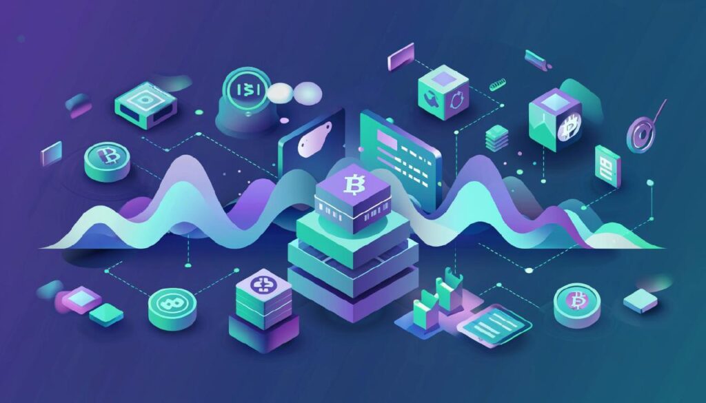 Digital National Currency, Cryptocurrency, and Digital Financial Assets Digital National Currency, Cryptocurrency, and Digital Financial Assets